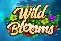 Wild Blooms slot